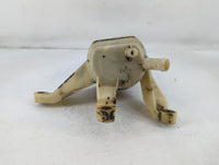 2007 Cadillac Cts Replace Title - Oemusedautoparts1.com