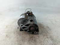 2002-2004 Dodge Ram 1500 Car Starter Motor Solenoid OEM P/N:56028715AD Fits Fits 2002 2003 2004 OEM Used Auto Parts - Oemusedautoparts1.com