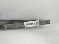 2003-2012 Ford F-250 Super Duty Window Regulator Passenger Front - Oemusedautoparts1.com