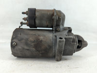 1998 Gmc 2500 Car Starter Motor Solenoid OEM Fits Fits 1991 1992 1993 1994 1995 1996 1997 1999 OEM Used Auto Parts - Oemusedautoparts1.com