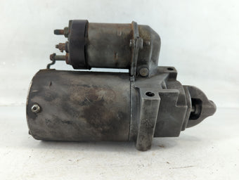 compare product 1998 Gmc 2500 Car Starter Motor Solenoid OEM Fits Fits 1991 1992 1993 1994 1995 1996 1997 1999 OEM Used Auto Parts