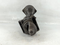 1998 Gmc 2500 Car Starter Motor Solenoid OEM Fits Fits 1991 1992 1993 1994 1995 1996 1997 1999 OEM Used Auto Parts - Oemusedautoparts1.com