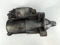 2007-2011 Dodge Nitro Car Starter Motor Solenoid OEM P/N:04801269AD Fits Fits 2007 2008 2009 2010 2011 OEM Used Auto Parts - Oemusedautoparts1.com