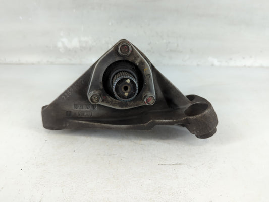 2005-2009 Chevrolet Equinox Axle Shaft Front Passenger Cv C/v - Oemusedautoparts1.com