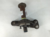 2005-2009 Chevrolet Equinox Axle Shaft Front Passenger Cv C/v - Oemusedautoparts1.com