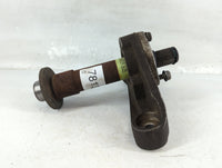 2005-2009 Chevrolet Equinox Axle Shaft Front Passenger Cv C/v - Oemusedautoparts1.com