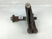 2005-2009 Chevrolet Equinox Axle Shaft Front Passenger Cv C/v - Oemusedautoparts1.com
