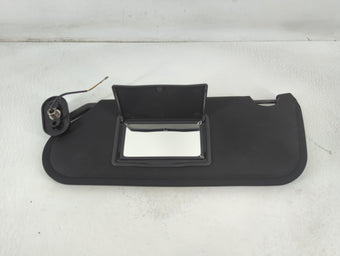 compare product 2011-2014 Chrysler 200 Sun Visor Shade Replacement Driver Left Mirror Fits Fits 2011 2012 2013 2014 OEM Used Auto Parts