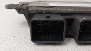 2011-2013 Nissan Altima Motor Computadora Ecu Pcm Ecm Pcu OEM 78173