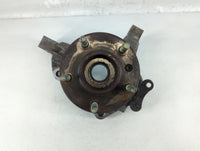 Pontiac Gprix Drivers Front Spindle Knuckle Oem - Oemusedautoparts1.com