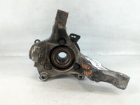 Pontiac Gprix Drivers Front Spindle Knuckle Oem - Oemusedautoparts1.com