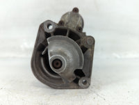 2003-2007 Volvo Xc90 Car Starter Motor Solenoid OEM P/N:1 005 821 794 Fits Fits 1999 2000 2001 2002 2003 2004 2005 2006 2007 OEM Used Auto Parts - Oemusedautoparts1.com