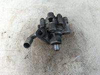 2006-2010 Dodge Charger Power Steering Column Pump Oem - Oemusedautoparts1.com