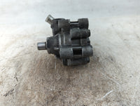 2006-2010 Dodge Charger Power Steering Column Pump Oem - Oemusedautoparts1.com