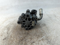 2006-2010 Dodge Charger Power Steering Column Pump Oem - Oemusedautoparts1.com