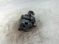 2006-2010 Dodge Charger Power Steering Column Pump Oem - Oemusedautoparts1.com