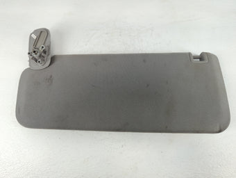 compare product 2014-2019 Chevrolet Silverado 1500 Sun Visor Shade Replacement Driver Left Mirror Fits Fits 2014 2015 2016 2017 2018 2019 OEM Used Auto Parts