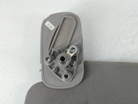 2014-2019 Chevrolet Silverado 1500 Sun Visor Shade Replacement Driver Left Mirror Fits Fits 2014 2015 2016 2017 2018 2019 OEM Used Auto Parts - Oemusedautoparts1.com