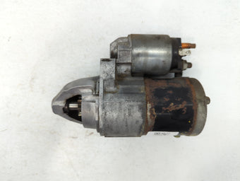 compare product 2003-2005 Jeep Liberty Car Starter Motor Solenoid OEM Fits Fits 2003 2004 2005 OEM Used Auto Parts