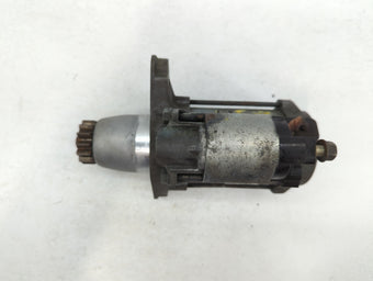 compare product 2009-2010 Pontiac Vibe Car Starter Motor Solenoid OEM P/N:28100-0H090 Fits Fits 2009 2010 OEM Used Auto Parts