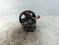 Jeep Compass Power Steering Column Pump Oem - Oemusedautoparts1.com