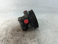 Jeep Compass Power Steering Column Pump Oem - Oemusedautoparts1.com