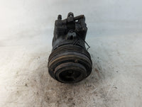 1983 Aftermarket Porsche Air Conditioning A/c Ac Compressor Oem - Oemusedautoparts1.com