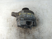 2004-2008 Ford Ranger Alternator Replacement Generator Charging Assembly Engine OEM P/N:F5DU-10316-AA Fits OEM Used Auto Parts - Oemusedautoparts1.com