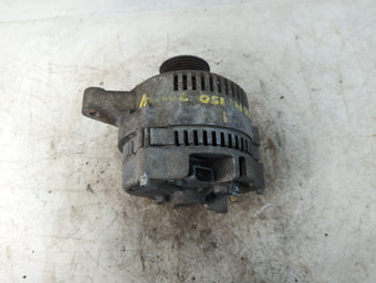compare product 2004-2008 Ford Ranger Alternator Replacement Generator Charging Assembly Engine OEM P/N:F5DU-10316-AA Fits OEM Used Auto Parts