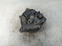 2004-2008 Ford Ranger Alternator Replacement Generator Charging Assembly Engine OEM P/N:F5DU-10316-AA Fits OEM Used Auto Parts - Oemusedautoparts1.com