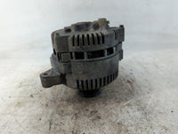 2004-2008 Ford Ranger Alternator Replacement Generator Charging Assembly Engine OEM P/N:F5DU-10316-AA Fits OEM Used Auto Parts - Oemusedautoparts1.com