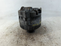 2004-2008 Ford Ranger Alternator Replacement Generator Charging Assembly Engine OEM P/N:F5DU-10316-AA Fits OEM Used Auto Parts - Oemusedautoparts1.com