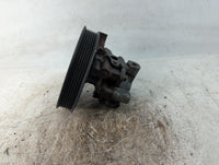 Plymouth Concord Power Steering Column Pump Oem - Oemusedautoparts1.com