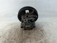 Plymouth Concord Power Steering Column Pump Oem - Oemusedautoparts1.com