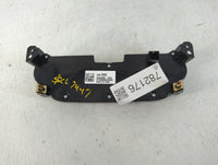 2013 Chevrolet Malibu Climate Control Module Temperature AC/Heater Replacement P/N:22881000 Fits OEM Used Auto Parts - Oemusedautoparts1.com