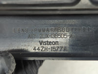 2003 Ford Expedition Tail Light Assembly Driver Left OEM P/N:44ZH-1577A Fits OEM Used Auto Parts - Oemusedautoparts1.com