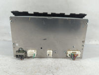 2013-2015 Nissan Altima Radio AM FM Cd Player Receiver Replacement P/N:28185 3TB0G Fits Fits 2013 2014 2015 OEM Used Auto Parts - Oemusedautoparts1.com