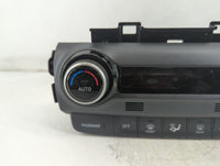 2018-2021 Hyundai Kona Climate Control Module Temperature AC/Heater Replacement P/N:97250-J9411 Fits Fits 2018 2019 2020 2021 OEM Used Auto Parts - Oemusedautoparts1.com