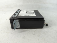2015 Cadillac Srx Radio AM FM Cd Player Receiver Replacement P/N:13594481 Fits OEM Used Auto Parts - Oemusedautoparts1.com