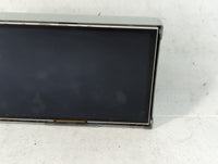 2019-2020 Infiniti Q50 Information Display Screen - Oemusedautoparts1.com