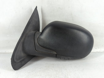 compare product 2005-2007 Gmc Envoy Sun Visor Shade Replacement Driver Left Mirror Fits Fits 2005 2006 2007 OEM Used Auto Parts