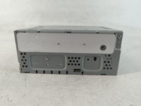 2017-2020 Ford Fusion Radio AM FM Cd Player Receiver Replacement P/N:KS7T-18D818-YB Fits Fits 2017 2018 2019 2020 OEM Used Auto Parts - Oemusedautoparts1.com