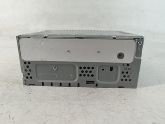 compare product 2017-2020 Ford Fusion Radio AM FM Cd Player Receiver Replacement P/N:KS7T-18D818-YB Fits Fits 2017 2018 2019 2020 OEM Used Auto Parts