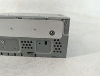 2017-2020 Ford Fusion Radio AM FM Cd Player Receiver Replacement P/N:KS7T-18D818-YB Fits Fits 2017 2018 2019 2020 OEM Used Auto Parts - Oemusedautoparts1.com