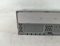 2017-2020 Ford Fusion Radio AM FM Cd Player Receiver Replacement P/N:KS7T-18D818-YB Fits Fits 2017 2018 2019 2020 OEM Used Auto Parts - Oemusedautoparts1.com