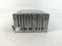 2017-2020 Ford Fusion Radio AM FM Cd Player Receiver Replacement P/N:KS7T-18D818-YB Fits Fits 2017 2018 2019 2020 OEM Used Auto Parts - Oemusedautoparts1.com