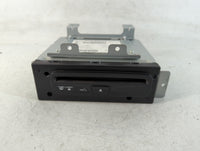 2014-2022 Jeep Grand Cherokee Radio AM FM Cd Player Receiver Replacement P/N:P05091245AD Fits OEM Used Auto Parts - Oemusedautoparts1.com