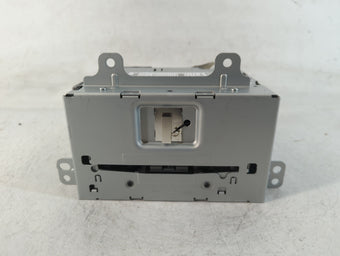 compare product 2015-2016 Buick Encore Radio AM FM Cd Player Receiver Replacement P/N:84026635 Fits Fits 2014 2015 2016 2017 OEM Used Auto Parts