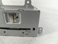 2015-2016 Buick Encore Radio AM FM Cd Player Receiver Replacement P/N:84026635 Fits Fits 2014 2015 2016 2017 OEM Used Auto Parts - Oemusedautoparts1.com
