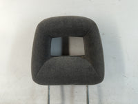 2002 Suzuki Xl-7 Headrest Head Rest Front Driver Passenger Seat Fits OEM Used Auto Parts - Oemusedautoparts1.com